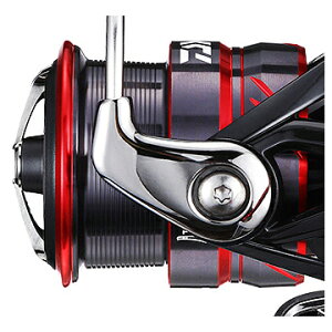 _C 18lMX LT2000S Xv[(2-5)@6Q432701