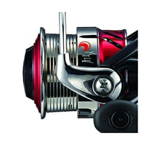 _C 16l MX2004 Xv[(2-7)128A05