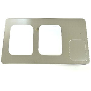 XeXN[[W@V}mtBNZ120p@ olt^t