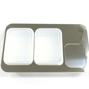 XeXN[[W@V}mtBNZ90p olt^t