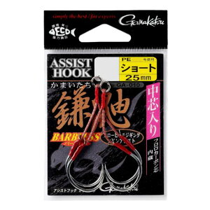 ܂@AVXgtbN ꌁ@i5܁j@20