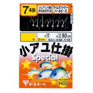 ܂@d|7{d| p[r[Y t@Co[ i5܁j