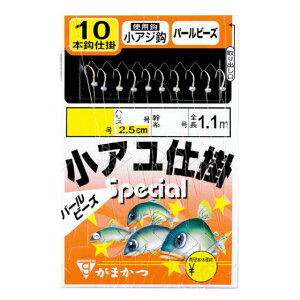 ܂@d|10{d| p[r[Y i5܁j3.5