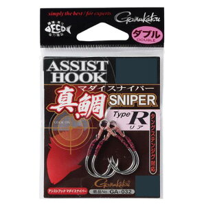 ܂@AVXgtbN^XiCp[@^Cv R@i5܁j