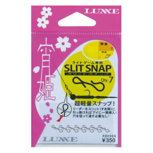 ܂@P XbgXibv i5܁j