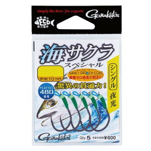 ܂@CTN XyV@VOi5܁j