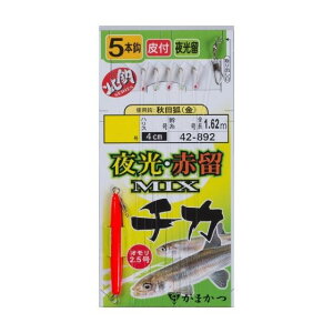 ܂@`Jd| Hc EԗMIX i5܁j