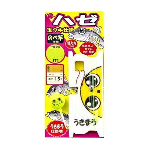 ܂@܂ n[ʃELd|3.6mi5܁j