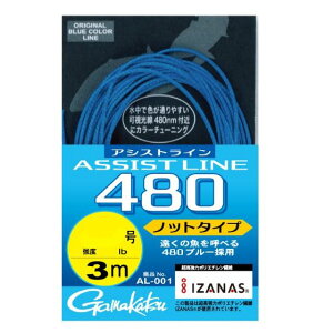 ܂@AVXgC480@ mbg^Cv 3m i3܁j