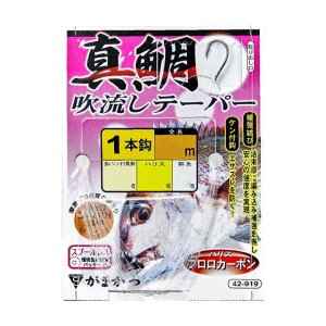 ܂@^␁e[p[ 1{d| 10mi5܁j