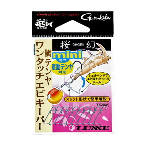 ܂@ e ^b`GrL[p[mini i5܁j