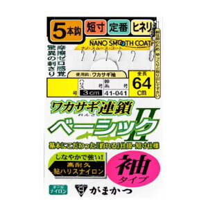 ܂@JTMAx[VbNII 5{d| ^Cv