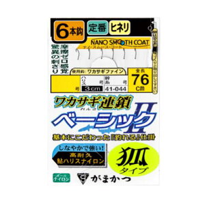 ܂@JTMAx[VbNII 6{d| σ^Cv