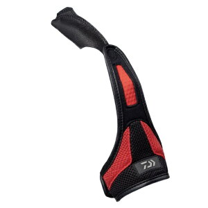 i݌ɏj_C@Os^tBK[@DG-7021@LTCY