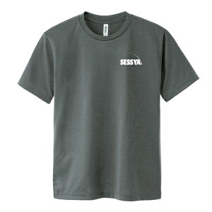 SESSYA@UVJbg(UPF50jhCTVc@_[NO[(350AIT)