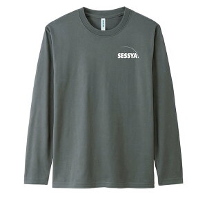 SESSYA@UVJbg(UPF50jhCTVc@_[NO[(352AIL)