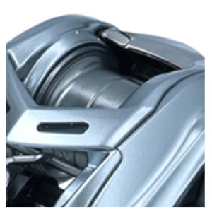 _C@22At@X@SVTW800S@H^HL^XH^XHL@Xv[@6Z027088