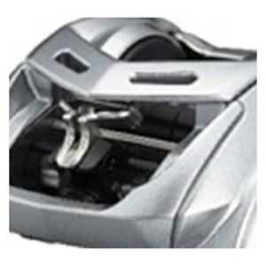 _C@21At@X@SVTW800@H^HL^XH^XHL@Xv[@6Z025895