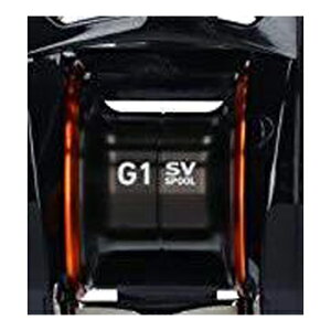 _C@19At@X@CTSV70@H^HL^SH^SHL@Xv[@6Z024825