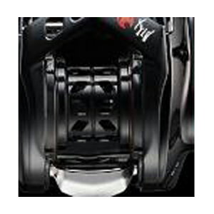 l AIR TW PE SPECIAL 8.5R