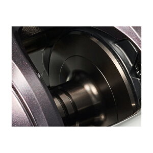 �_�C���@24�g��IC�@200/200L/200P/200PL/�@�����X�v�[���@6M559201