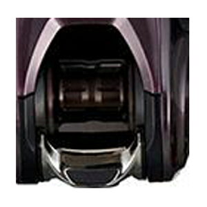 �_�C���@21�g��IC�@150/150L/150P/150PL/150H/150HL�@�����X�v�[���@6M150701