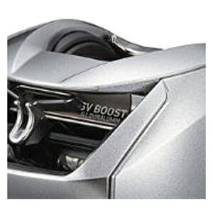 ダイワ ジリオン SV TW 1000L (リール) 価格比較 - 価格.com 