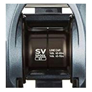�_�C���@16�W���I��SVTW�@1016SV�^SVL�^SVH/SVHL�^SVSH�^SVSHL�^SVXXH�^SVXXHL�@�����X�v�[���@6Z022423