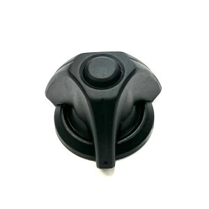 _C@2024g[igT[t 45@06PE@TYPE-R@Xv[mu@6J748903