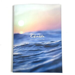 ܂2025J^OĩJ^O⏤iƂ̓oוsłB{J^OPiłBJ^Oꊇ̏ꍇ̓LZ܂Bj