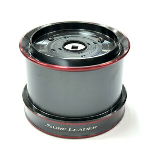 V}m@2025@T[t[_[SD 35 HYOUJYUN@Xv[