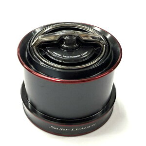 V}m@2025@T[t[_[SD 35 HYOUJYUN@Xv[Lbg