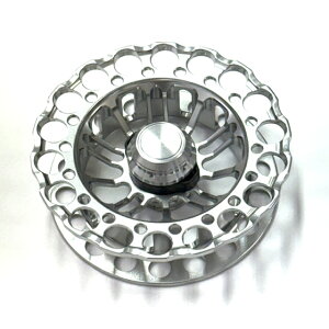 V}m@20ZCnRE~ebh@RC83@փXv[g@13GGY