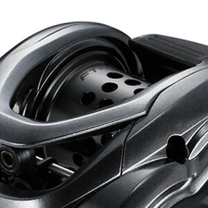 �V�}�m�@25SLX BFS�@�S�@��@�����X�v�[���g