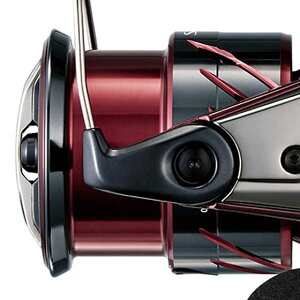 �V�}�m�@25�Z�t�B�A XR C2000S �����X�v�[���g�@�i�h���O�m�u�����j