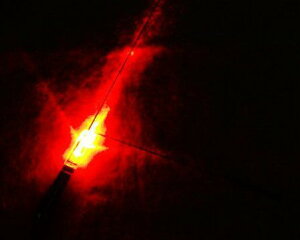 SESSYA@LEDVJ[@SVĂтiΉdrBR425j20-30