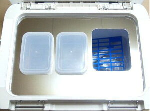 XeXN[[W@_CvoCU[1600Xp