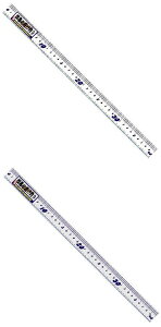 َ҂̓ނ@W[XebJ[@40cm