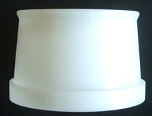 ウインズ シマノC-1タイプ ホワイトスプール