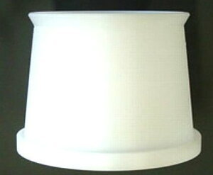 ウインズ ホワイトスプール ダイワ45用・シマノキススペシャル45用