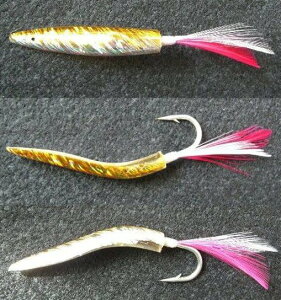 i݌ɏjtW@|pEXiDjToGM