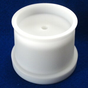 ECY@V}mC-1^Cv@zCgXv[