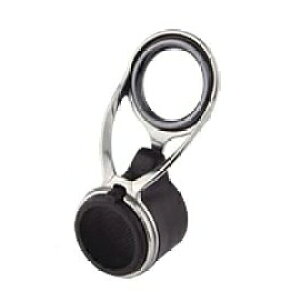 FUJI 振出竿用 遊動KWMガイド バッドガイド用リング径25mm PKWMSG25