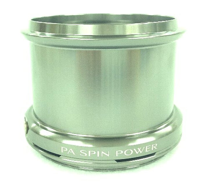 楽天市場 シマノ 13パワーエアロスピンパワー純正 ドラグスプール 3号用 拙者の投げ釣り 鮎釣り楽天市場店