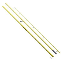 【送料無料】シマノ2013スピンパワー並継365EX+