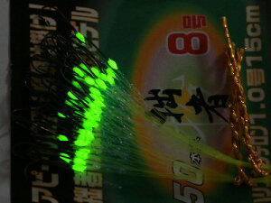 iʌjَҁ@ԂLX@50{tb@O[h@PC