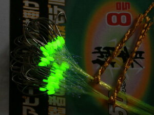 iʌjَҁ@F1LX@50{tb@O[h@PC