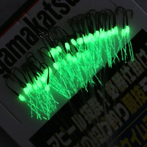 iʌjَҁ@ԂLX@50{tb@PCnX@O[h@