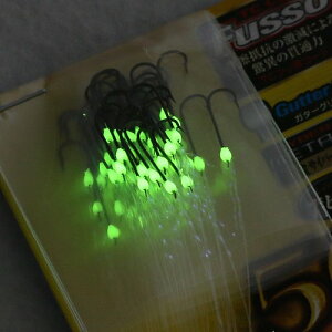 َҁ@rNgLX@50{tb@_uPCO[h@SSY35