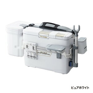 シマノ 12 フィクセル 釣具 その他の釣具の人気商品 通販 価格比較 価格 Com